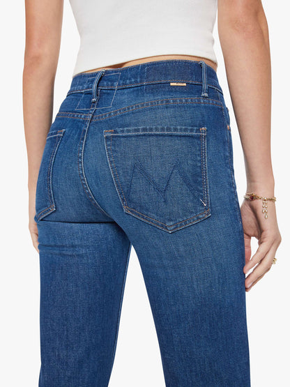 Jeans THE KICK IT