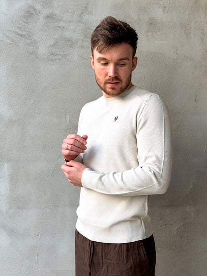 BELSTAFF Pullover COAST