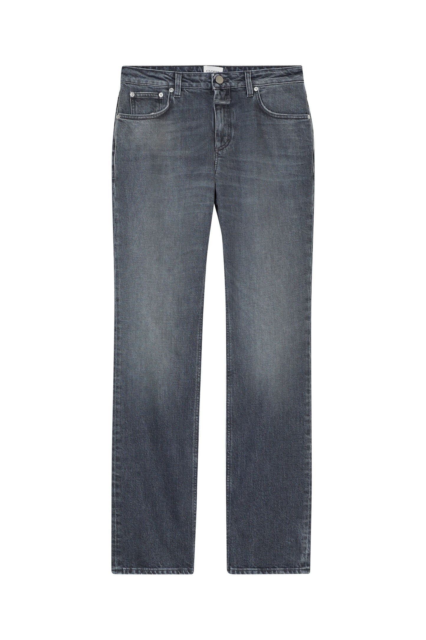 JORA Jeans