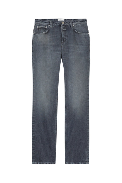 JORA Jeans