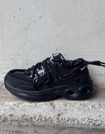 NO NAME Sneaker WILLO RUNNER