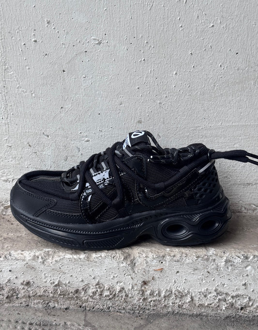 NO NAME Sneaker WILLO RUNNER
