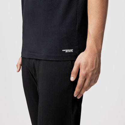 Anton T-Shirt