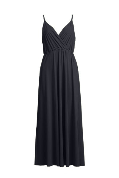 LARKIE Kleid
