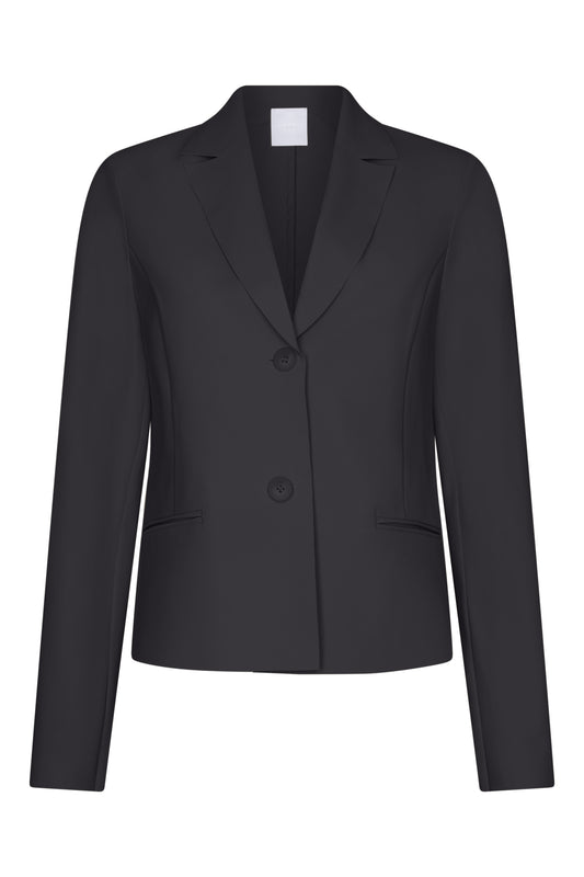 SHOJI Blazer