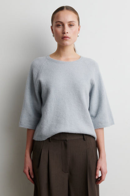 Gabby knit