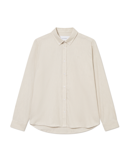 Desert Reg Shirt