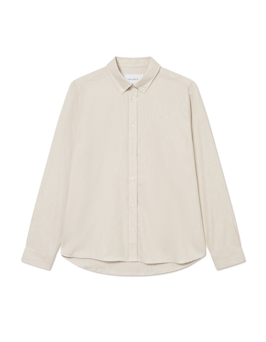 Desert Reg Shirt