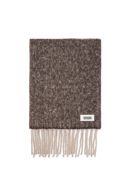 BEAUT Schal – Weich, Warm & Minimalistisch