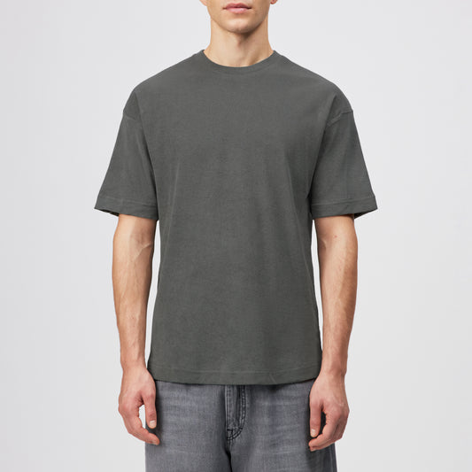 KAYRO Frottee T-Shirt