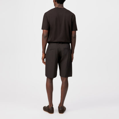 YASAN Shorts