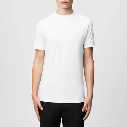 Anton T-Shirt