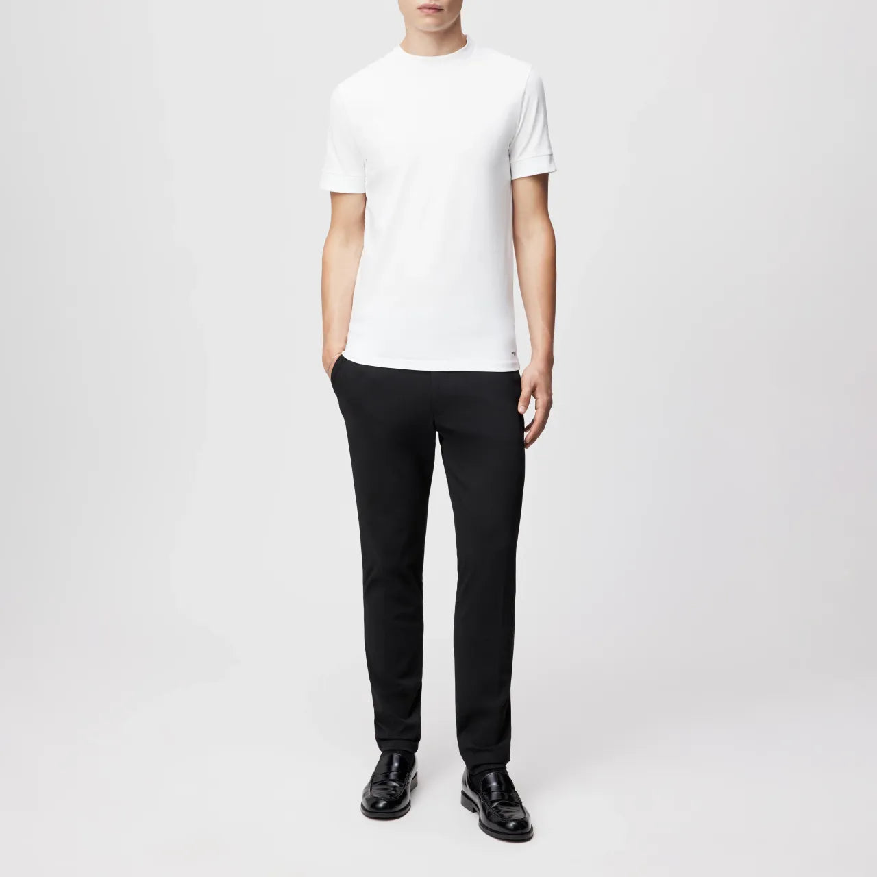 Anton T-Shirt