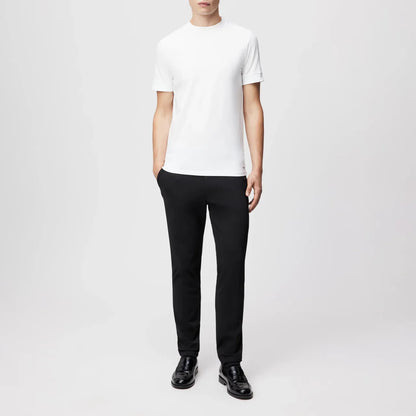 Anton T-Shirt