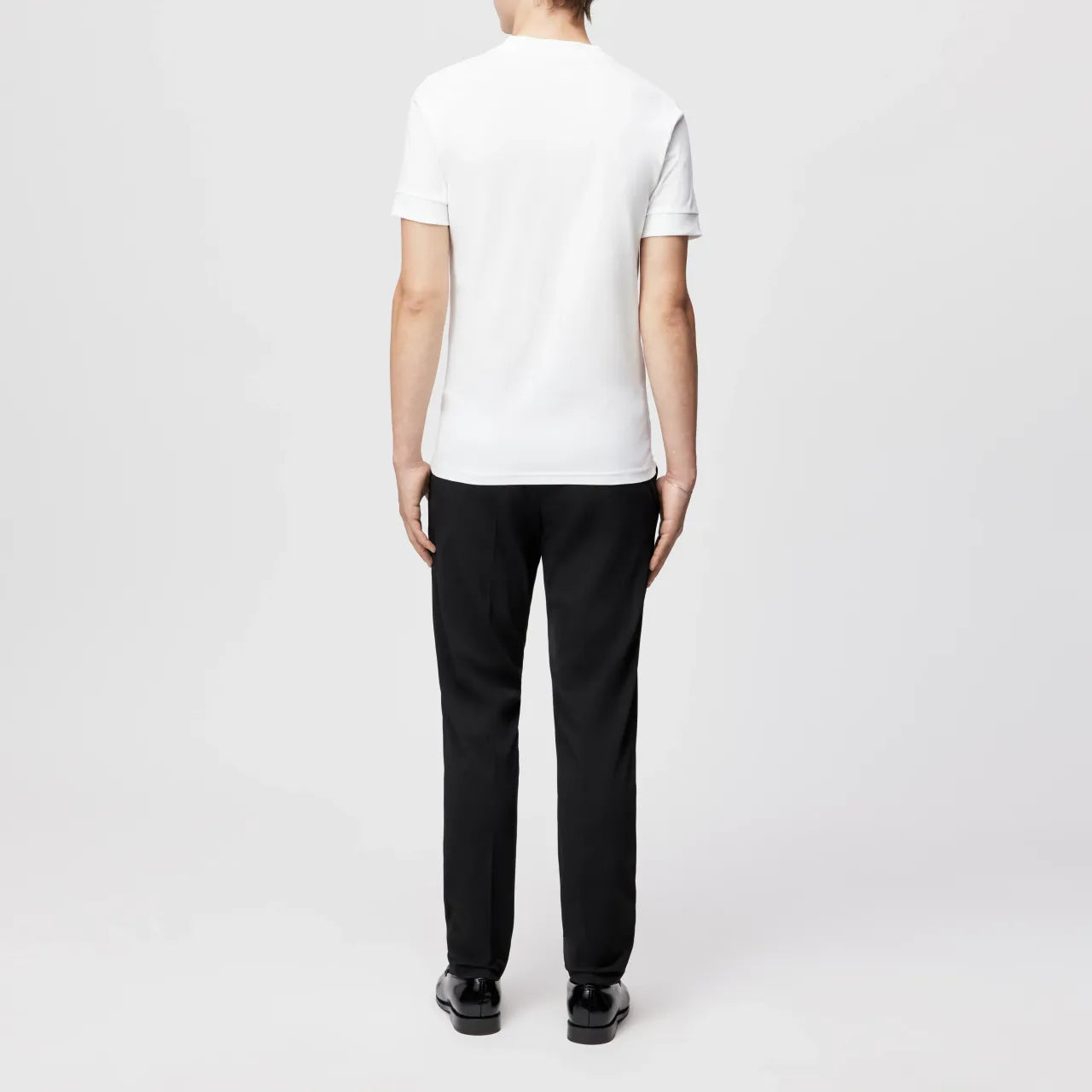 Anton T-Shirt