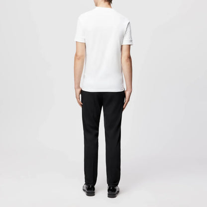 Anton T-Shirt