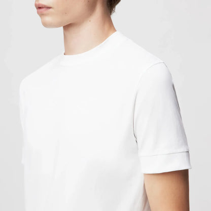 Anton T-Shirt
