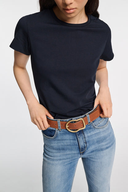 DOROTHEE SCHUMACHER Shirt ALL TIME FAVORITES