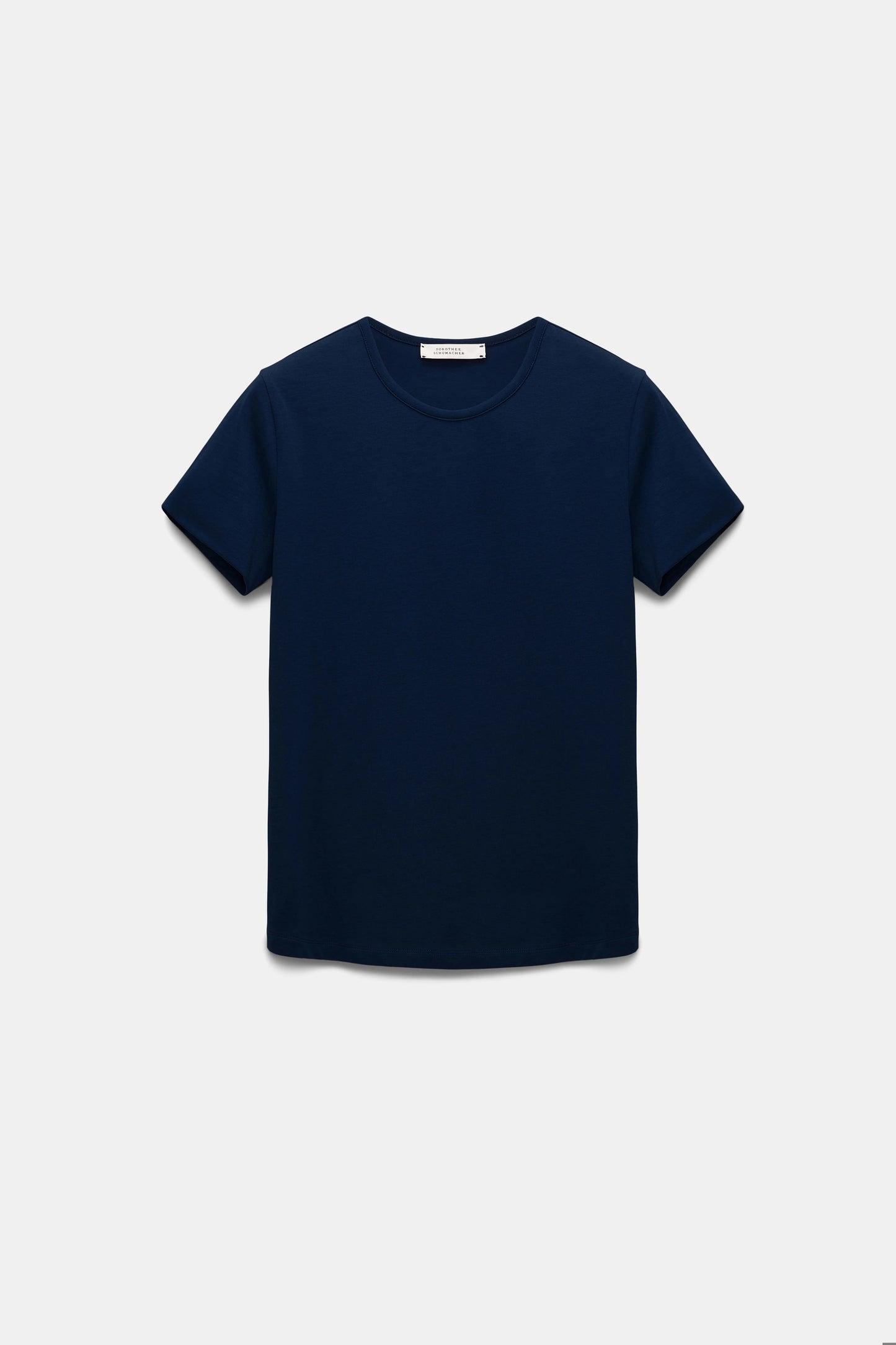 DOROTHEE SCHUMACHER Shirt ALL TIME FAVORITES