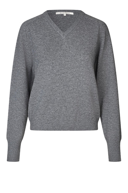 Pullover OLIRA