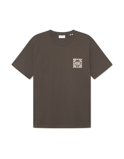 Goods T-Shirt