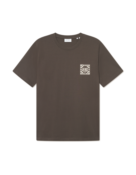 Goods T-Shirt
