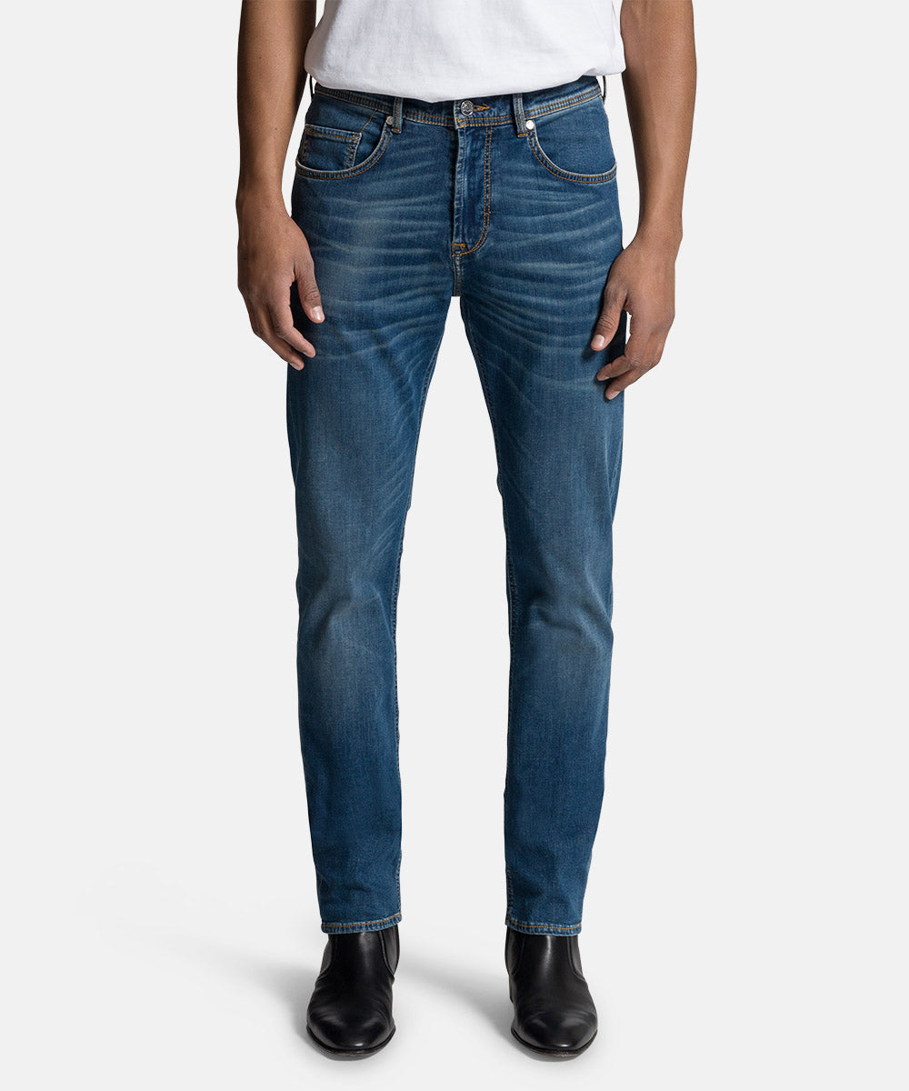 Jeans JACK