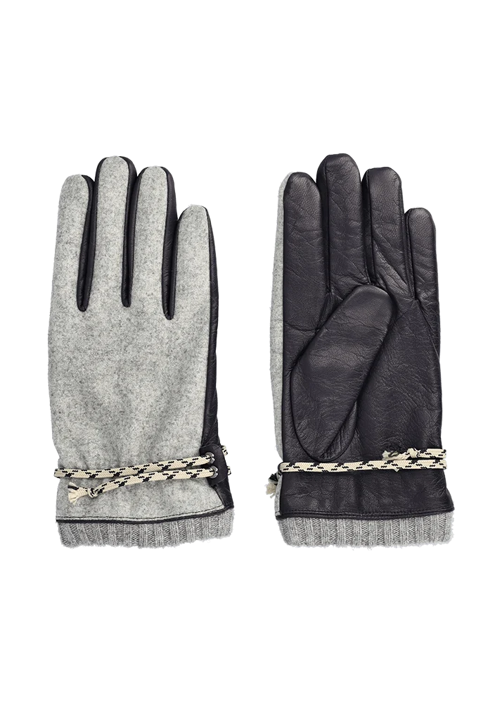 LURISS Handschuhe