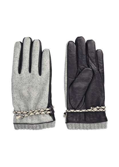 LURISS Handschuhe