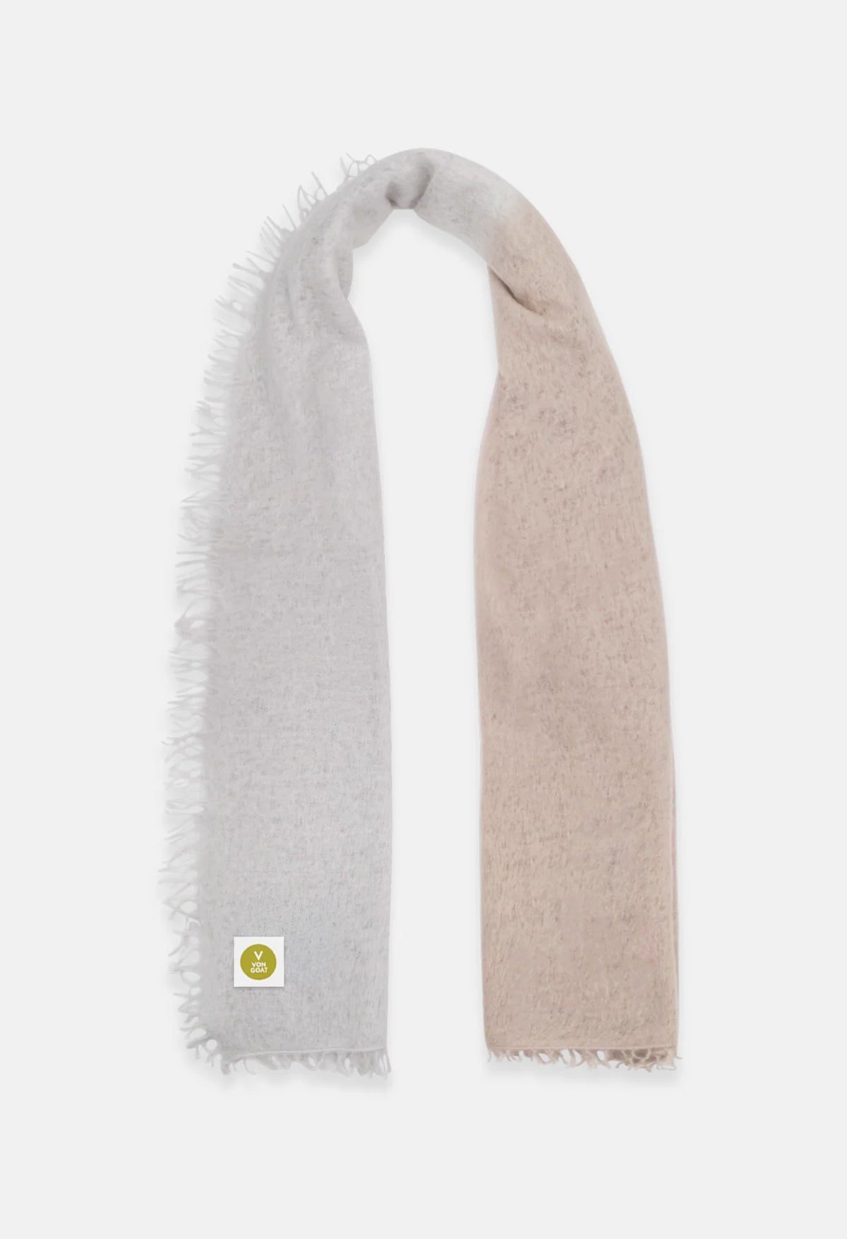 Schal Scarf Zusi M