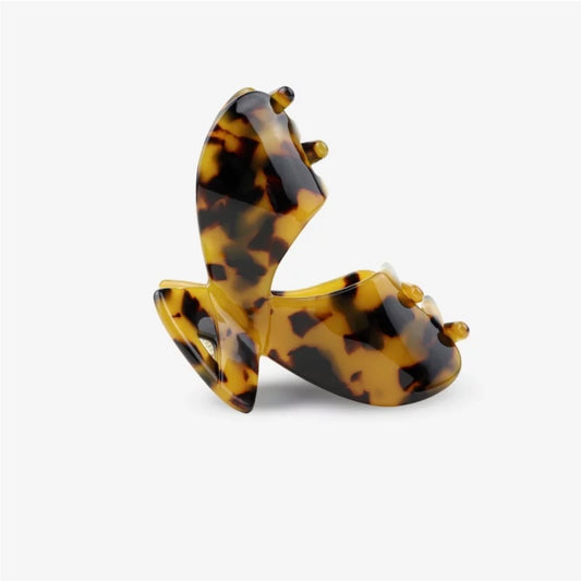 ARC DARK CHEETAH 7 x 3 x 4 cm