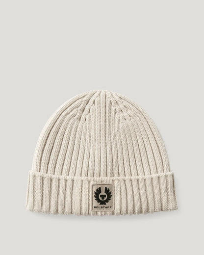 WATCH beanie