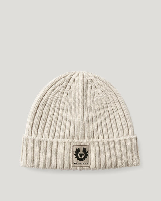 WATCH beanie