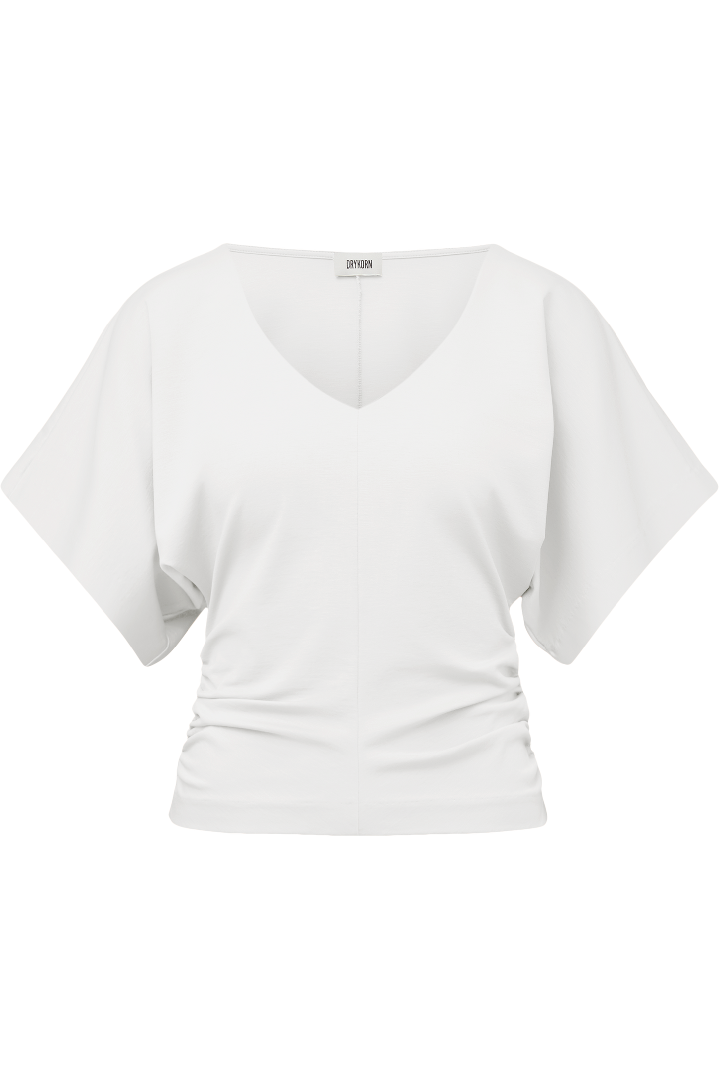 PAMARA Shirt