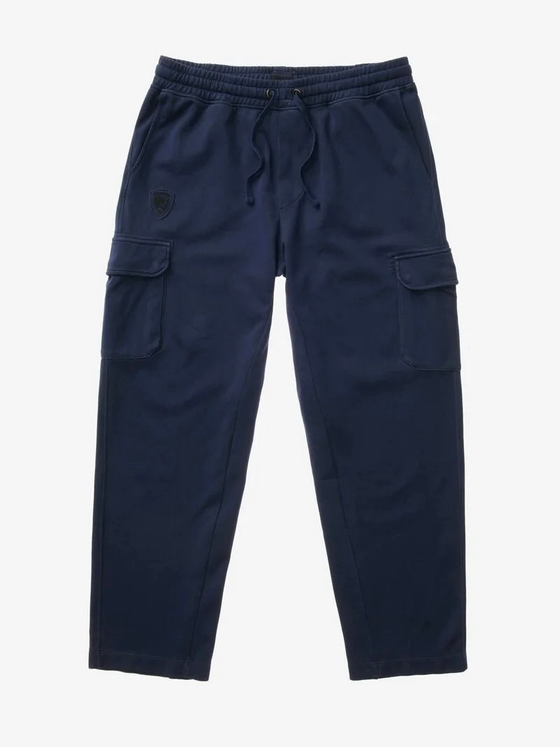 PERTH DYED Jogpants