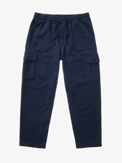 PERTH DYED Jogpants