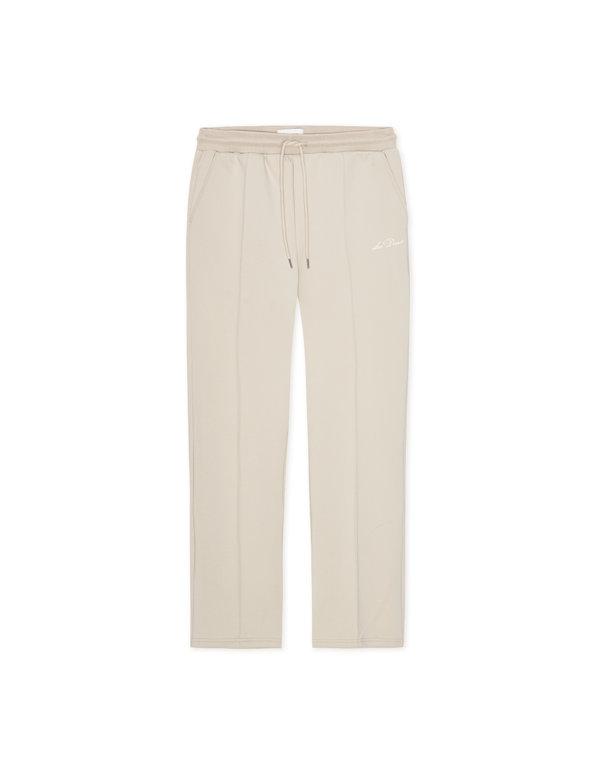 Ballier pants