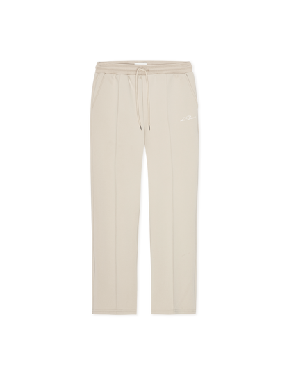 Ballier pants