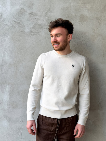 BELSTAFF Pullover COAST