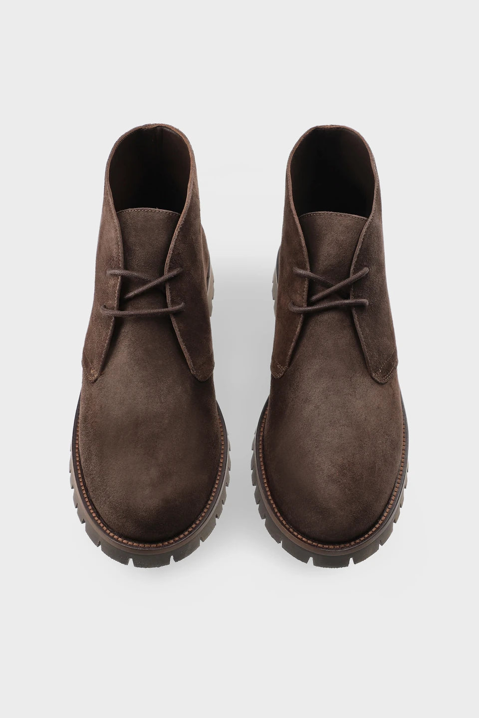 Desert Boot CPH846
