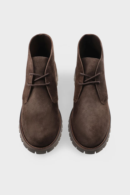 Desert Boot CPH846