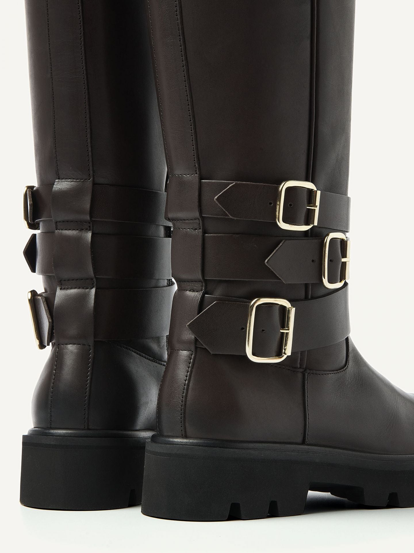 Stiefel FRANKIE-LYNN