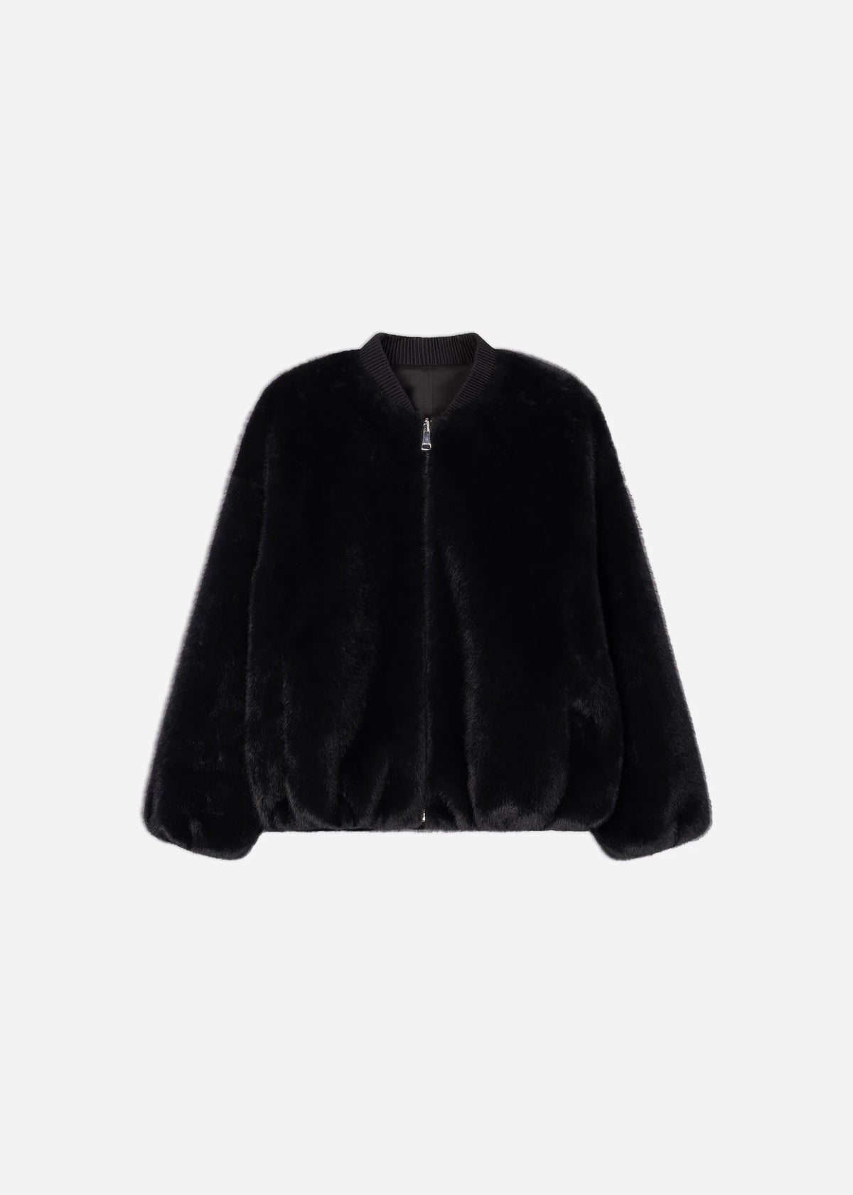 ETTA Wende Bomberjacke