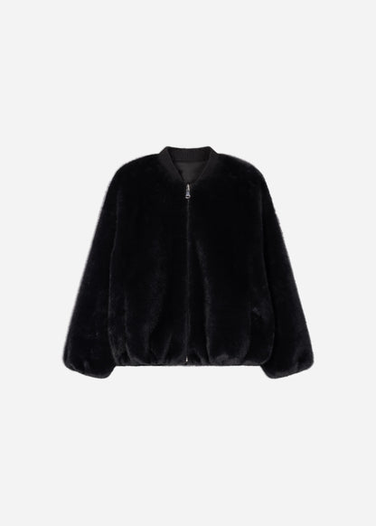 ETTA Wende Bomberjacke