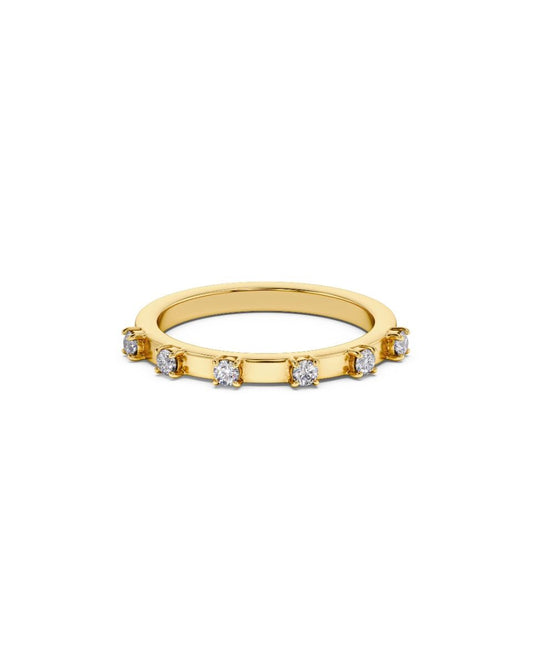 Celeste Ring