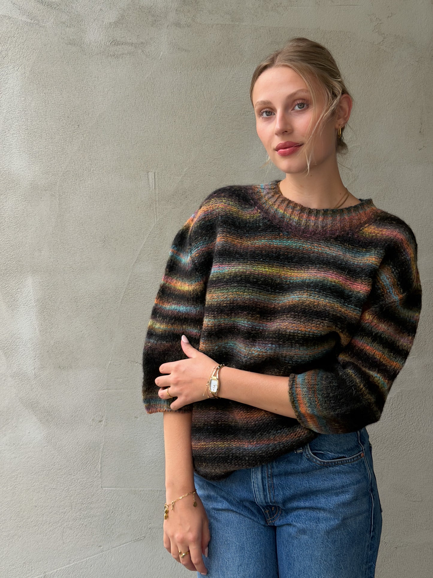 Pullover ray10na.1074
