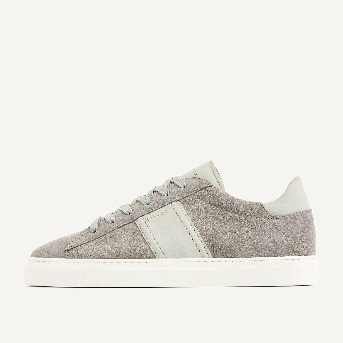Sneaker Jase Morris
