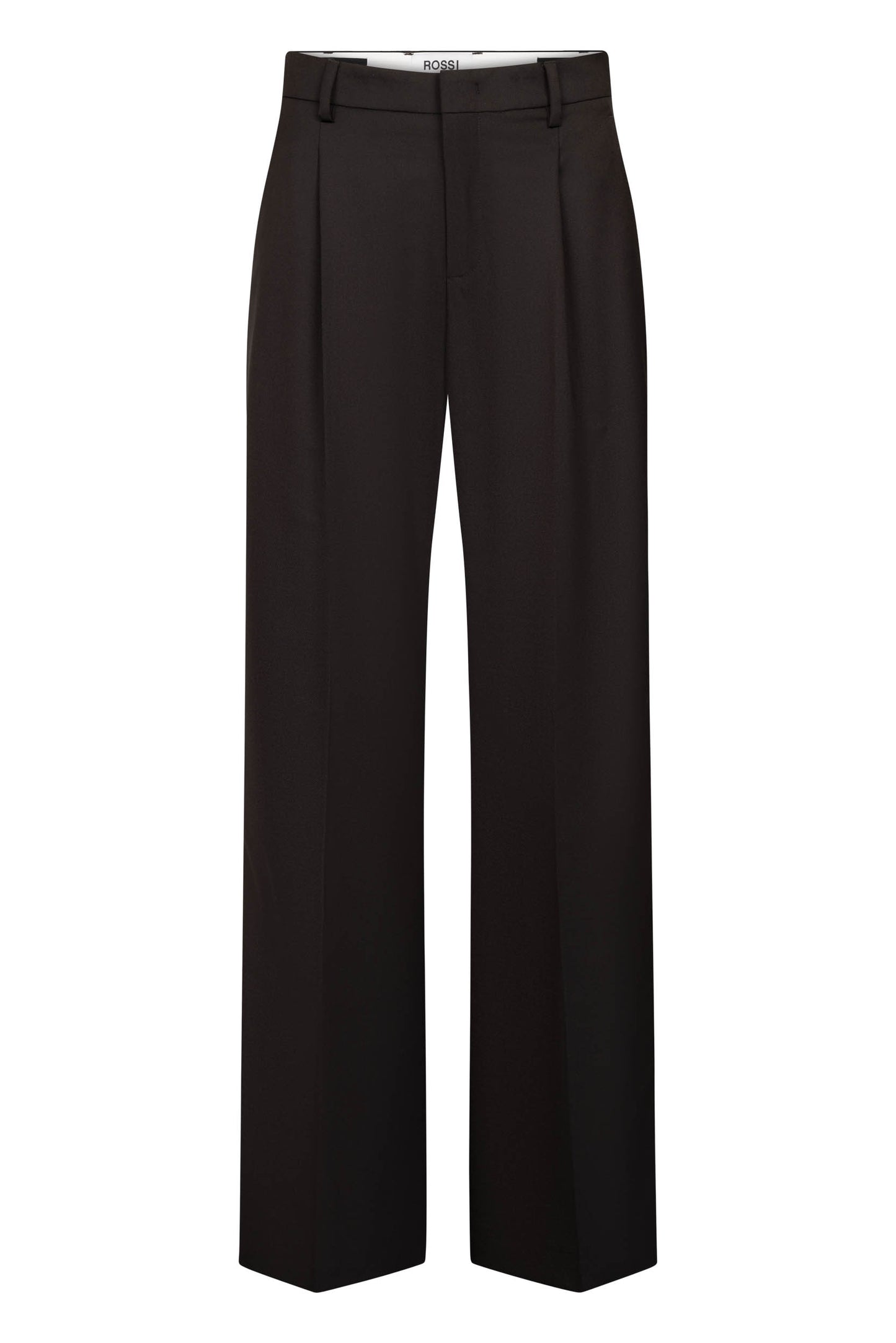 Hose NOMY Blended Wool