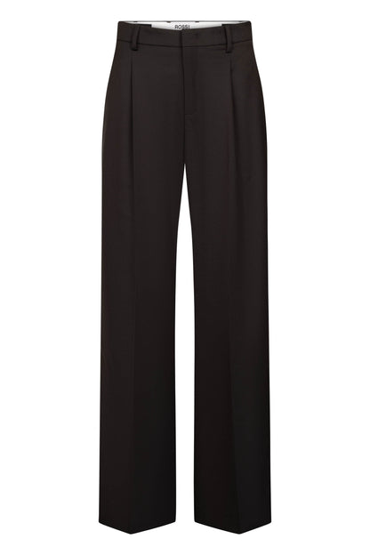 Hose NOMY Blended Wool