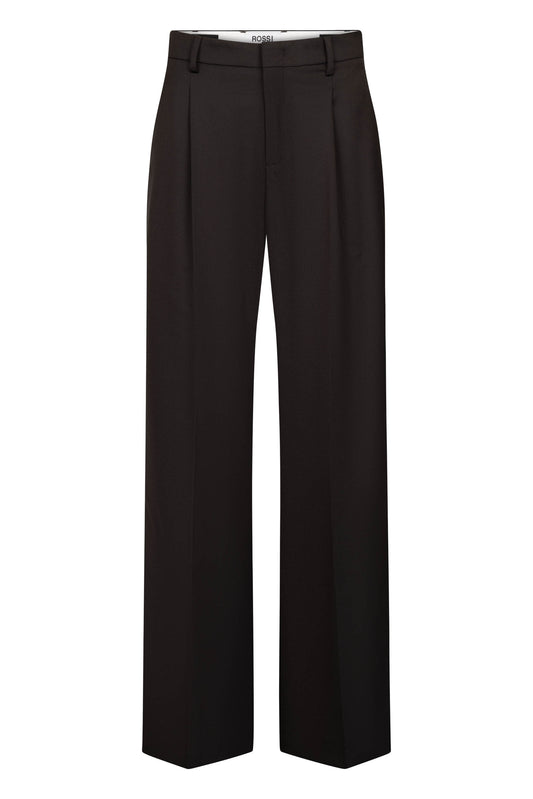 Hose NOMY Blended Wool